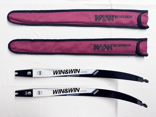 Win winex - &, (generation