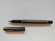 Wie NEU Sammlerstück Parker