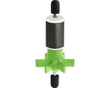 Juwel Eccoflow Impeller-Set 500