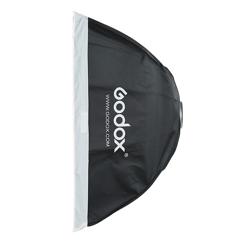 Godox 60x60cm faltbare - de,