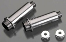 NEW Thunder Tiger Shock Body