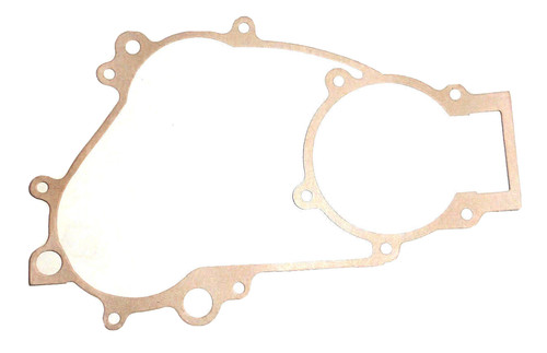 Motorgehäusedichtung kreidler - motorgehäusedichtung,