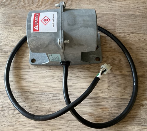 Craftmatic elektrischer bett - 1,