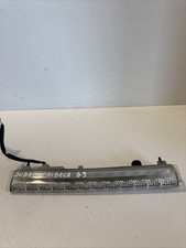 Subaru tribeca dritte - subaru,