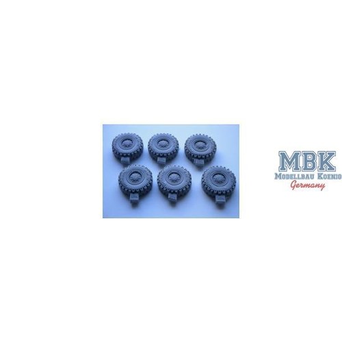 Modellbau mr35196 tpz - mr-modellbau,