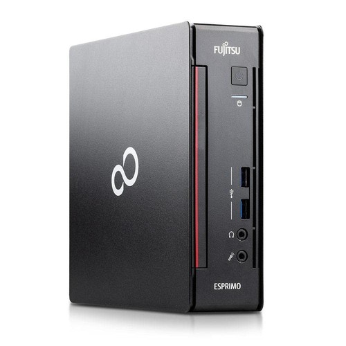 Für autodarts fujitsu - pc,