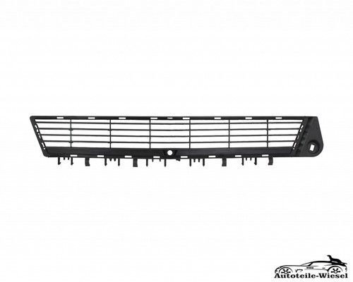Stoßstangengitter vorne für - stoßstangengitter,