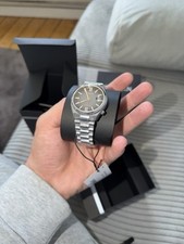 Citizen Tsuyosa NJ0200-50E
