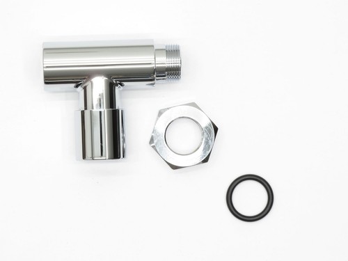 Vr77716 vola pumpe - pumpe, zu