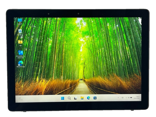 Dell latitude 5290 - latitude, intel®