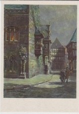 39008246 - 3600 Halberstadt