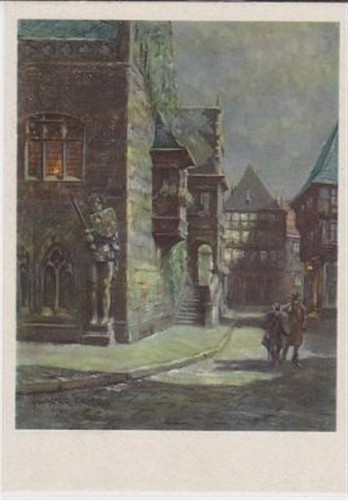 39008246 3600 halberstadt - 39008246,