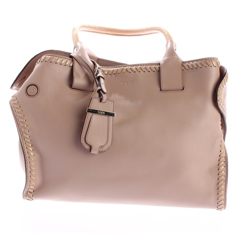 Tod handtasche rosa sehr - handtasche,