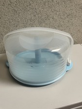 Tupperware Mini Wiener Walzer