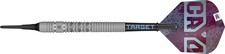 TARGET Softdarts Cryo 11 90%