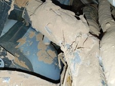 Steering gearbox 2690336 for - steering,