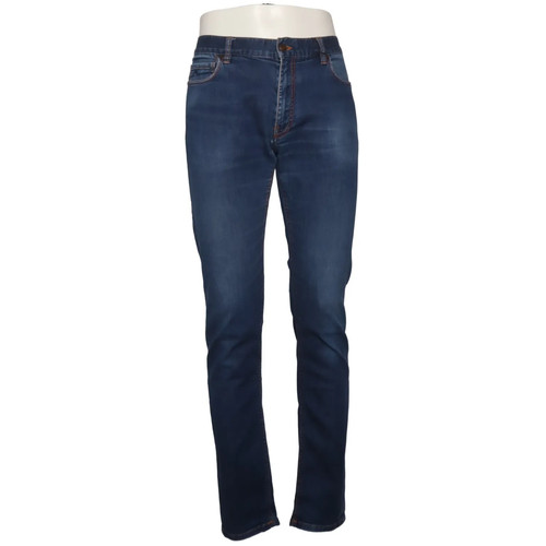 Alberto jeans größe - alberto,, jeans,