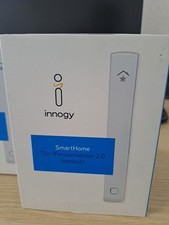 RWE - Innogy - Smart Home - Fenster & Türsensor 2.0