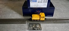 L16 conrad liliput - l16,