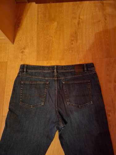 Brax jeans model carlos w - brax,