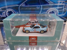 Time Micro Mazda RX-7 Version