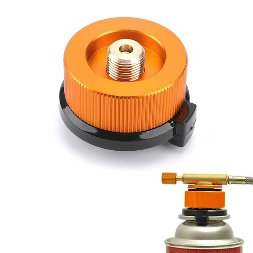 Gasflaschenadapter gas - gasflaschenadapter,