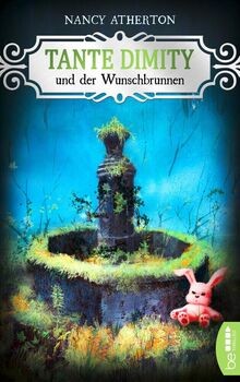 Tante dimity und der - tante,