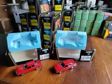 1/43 Kartonmodell Schabak 1030