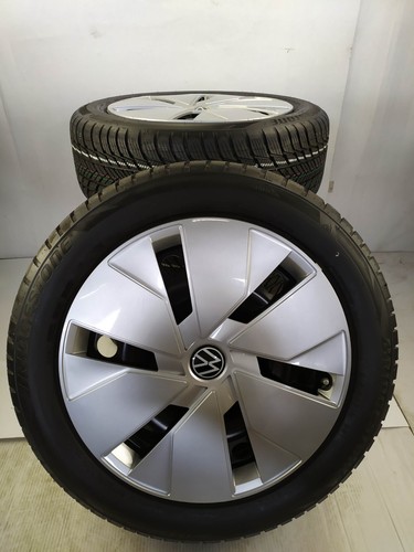 Bridgestone winterreifen - bridgestone,