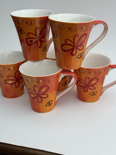 Cha cult tasse ashley - tasse, mit