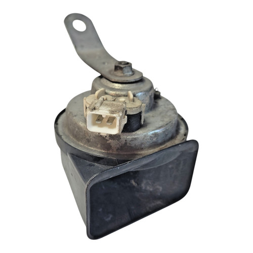Hupe citron korna jumper 55306 - hupe,