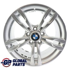 Bmw f30 f31 f32 hinter - bmw,