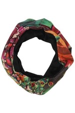 Desigual Schal Damen Tuch