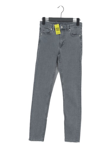 Cos damen jeans - jeans, w