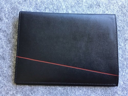 Goldpfeil europass brieftasche - goldpfeil, europass-brieftasche