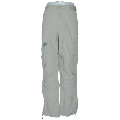 Salewa wanderhose größe - salewa,, wanderhose,