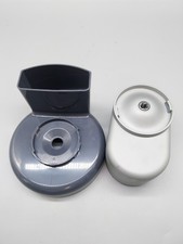 Ersatzteile für Kenwood AT340