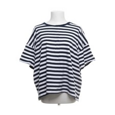 H&M, T-shirt, Größe: L