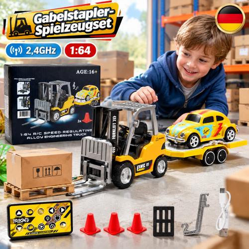 Mini ferngesteuerter - mini,