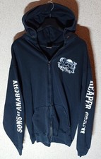 SONS OF ANARCHY - SOA Reaper