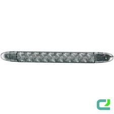 Zusatzbremsleuchte hinten 24 V