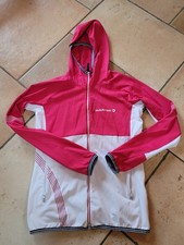 Wanderjacke Mit Wanderhose von