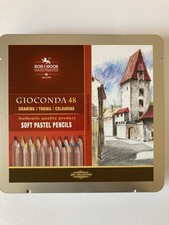 Koh-I-Noor Hardtmuth