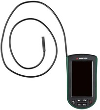 Parkside Inspektionskamera