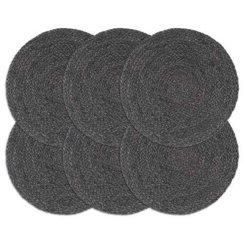 Vidaxl tischsets stk - tischsets, 4