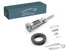 SCHLIESSZYLINDER ZÜNDSCHLOSS