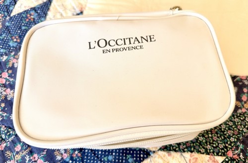Kulturtasche occitane - kulturtasche, l’occitane
