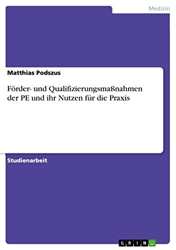 Podszus frder und - frder-,