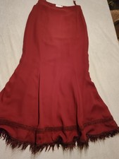 Virmani Rock Gr. 38 Maxirock