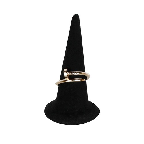 Cartier juste clou classic - un,